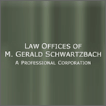 Law-Offices-of-M-Gerald-Schwartzbach
