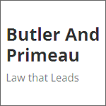 Butler-and-Primeau-LLP