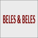 Beles-and-Beles