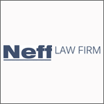 Neff-Law-Firm