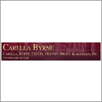 Carella-Byrne-Cecchi-Olstein-Brody-and-Agnello-PC