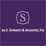 Jill-S-Schwartz-and-Associates-PA