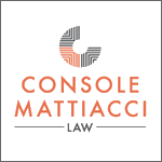 Console-Mattiacci-Law