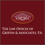 Griffin-and-Associates-P-A