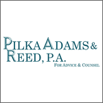 Pilka-and-Associates-PA