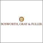 Bosworth-Gray-and-Fuller