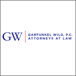 Garfunkel-Wild-PC