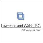 Lawrence-and-Walsh-PC