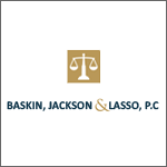 Baskin-Jackson-and-Lasso-PC