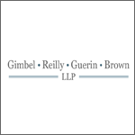 Gimbel-Reilly-Guerin-and-Brown-LLP