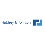Hallisey-and-Johnson