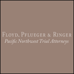 Floyd-Pflueger-and-Ringer