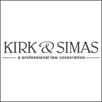 Kirk-and-Simas-PC