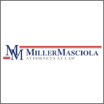 MillerMasciola-Attorneys-At-Law