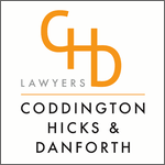 Coddington-Hicks-and-Danforth