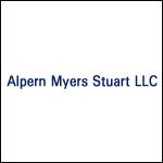 Alpern-Myers-Stuart-LLC