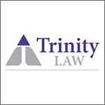 Trinity-Law