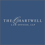 The-Chartwell-Law-Offices-LLP