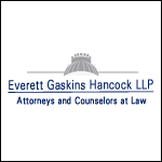 Everett-Gaskins-Hancock-LLP