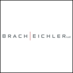 Brach-Eichler-LLC