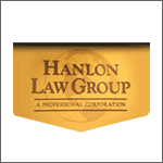 Hanlon-Law-Group-PC