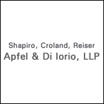 Shapiro-Croland-Reiser-Apfel-and-Di-Iorio-LLP