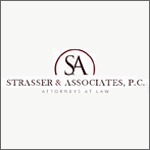 Strasser-and-Associates-PC
