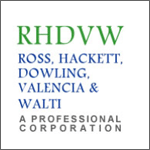 Law-Offices-of-Ross-Hackett-Dowling-Valencia-and-Walti-PC