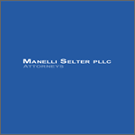 Manelli-Selter-PLLC