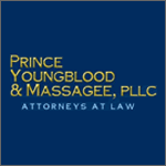 Prince-Youngblood-and-Massagee-PLLC