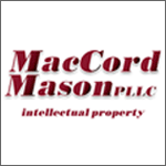 MacCord-Mason-PLLC