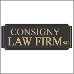 Consigny-Law