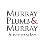 Murray-Plumb-and-Murray