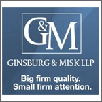 Ginsburg-and-Misk