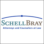 Schell-Bray-PLLC
