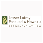 Lesser-Lutrey-Pasquesi-and-Howe-LLP