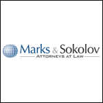 Marks-and-Sokolov-LLC