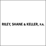 Riley-Shane-and-Keller-P-A