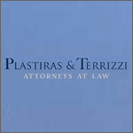 Plastiras-and-Terrizzi