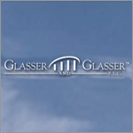 Glasser-and-Glasser-PC