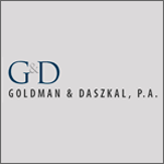 Goldman-and-Daszkal-PA