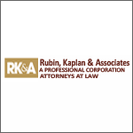 Rubin-Kaplan-and-Associates-A-Professional-Corporation