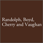 Randolph-Boyd-Cherry-and-Vaughan