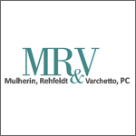 Mulherin-Rehfeldt-and-Varchetto-PC