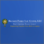 Brandon-Family-Law-Center-LLC
