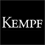 Joseph-C-Kempe-Professional-Associtation