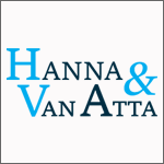 Hanna-and-Van-Atta