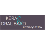 Kera-and-Graubard