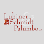 Lubiner-Schmidt-and-Palumbo