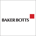 Baker-Botts-LLP